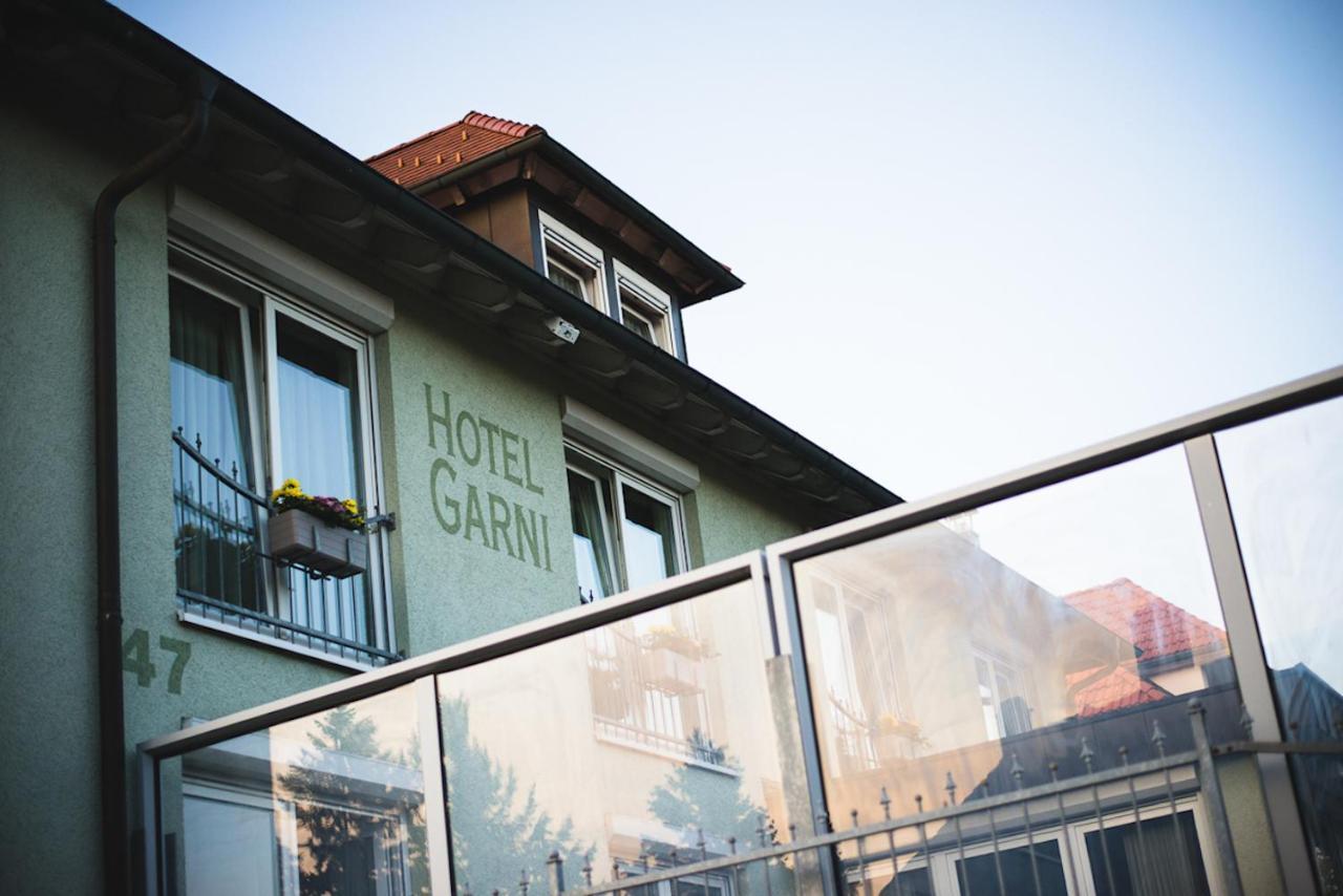 Hotel Engelberg 24H Check In Wangen im Allgäu Exteriér fotografie