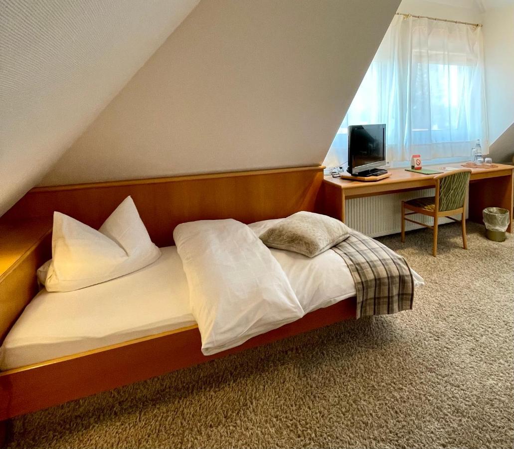 Hotel Engelberg 24H Check In Wangen im Allgäu Exteriér fotografie